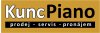 Kuncpiano